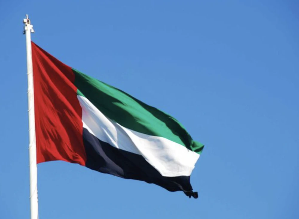 الإمارات تعلن إنجاز سحب قواتها بالكامل من اليمن