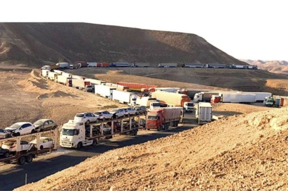 جدل واسع في اليمن بعد دعوة سياسي سعودي لضم حضرموت وشبوة