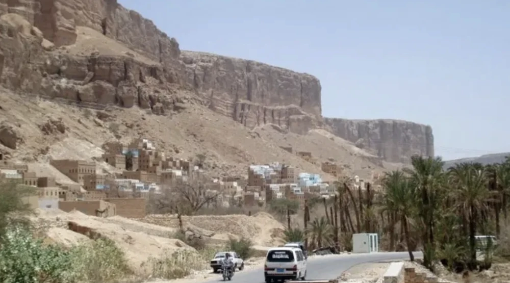 لوموند: غارات سعودية على قوات المجلس الانتقالي الجنوبي في اليمن تقتل 20 عنصراً وتفاقم التوترات