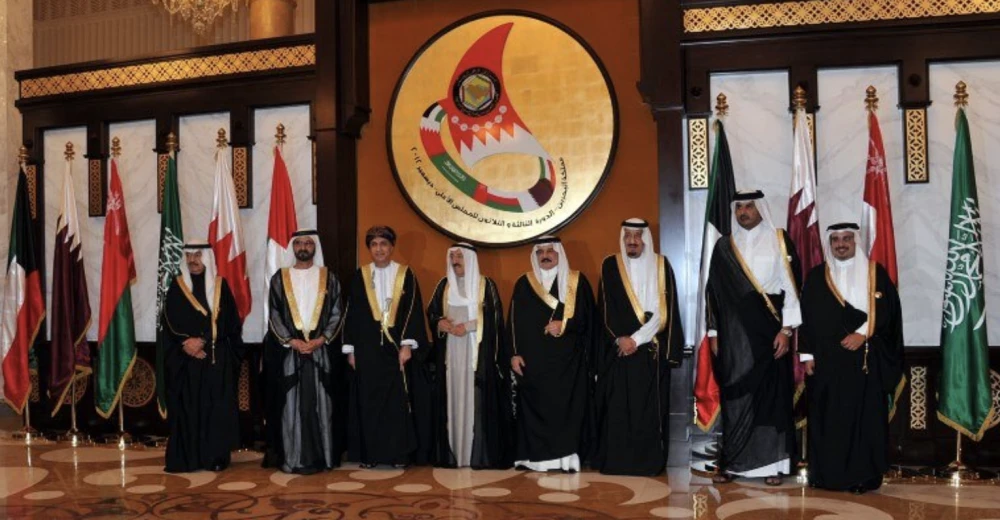Gulf states call for de-escalation in Yemen, welcome Riyadh conference on southern issue