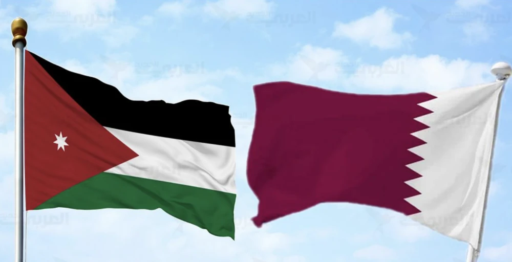 قطر والأردن ترحبان باستضافة السعودية مؤتمراً حول القضية الجنوبية في اليمن