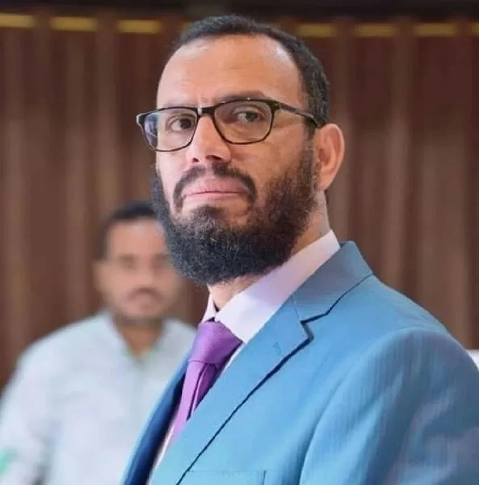 The Failure of Saudi Policy in Yemen and the Collapse of Legitimacy, Bin Brik says