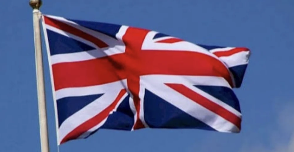 الخارجية البريطانية تؤكد دعمها للجهود الإقليمية الرامية إلى تهدئة الأوضاع في اليمن