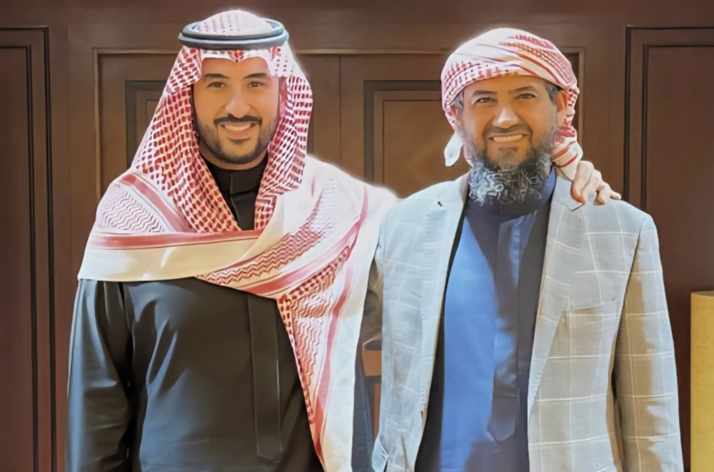 Yemen : STC Reaffirms Readiness to Join Southern Dialogue Conference