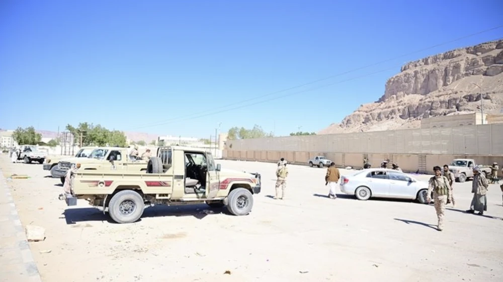 AFP : Four Civilians Killed in Saudi-Led Coalition Strikes on Yemen’s Dhale