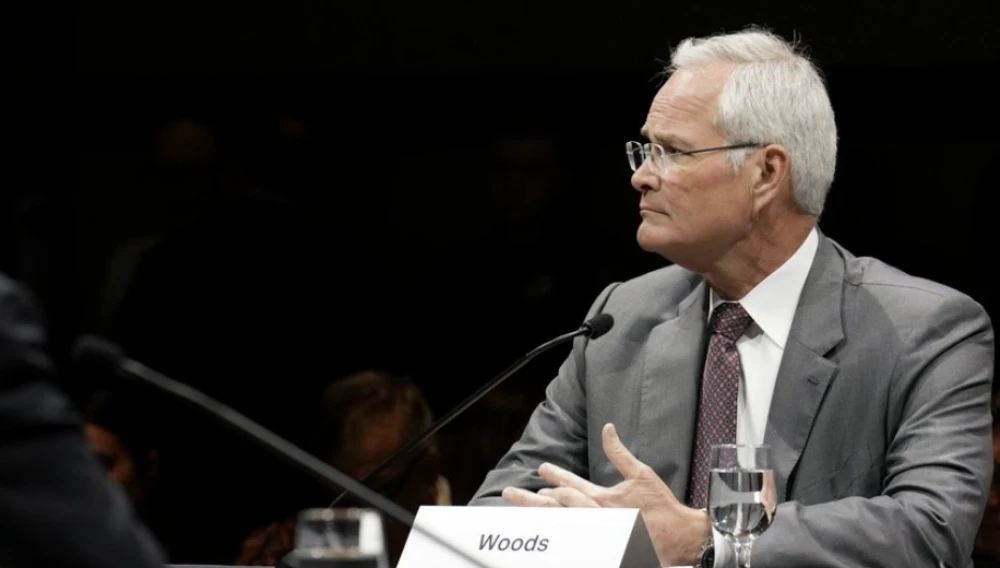 Exxon Mobil Warns of Up to $1.2 Billion Hit to Upstream Earnings Amid Falling Oil Prices