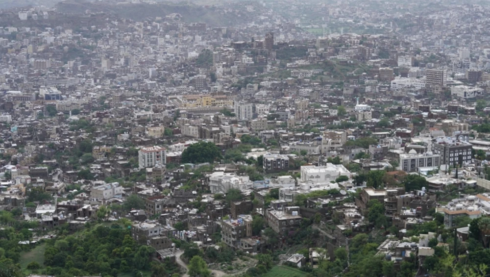 وثيقة أمنية تكشف ملاحقة صحفيين وناشطين في تعز بذريعة حالة الطوارئ