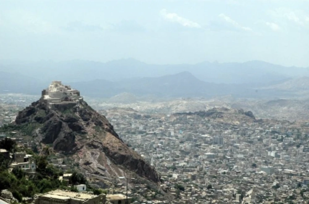 Security Document Reveals Pursuit of Journalists and Activists in Taiz Under Emergency Pretext