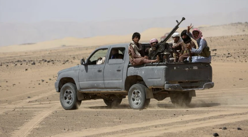 من الاستقرار إلى الفوضى: انهيار أمني متصاعد في المكلا، حضرموت باليمن