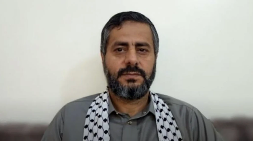 قيادي حوثي : السعودية هي العدو التاريخي لليمن