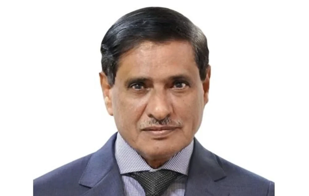 اليمن : البحسني يستعبد أن تعمل الفصائل الجنوبية"تحت إمرة التحالف السعودي"