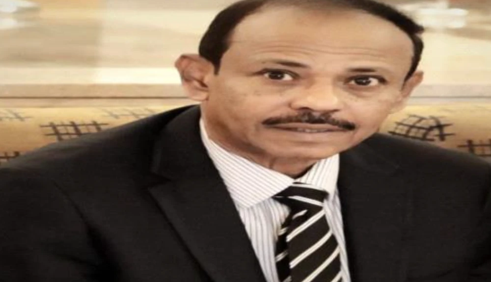 نجل الشهيد اللواء جعفر محمد سعد يرد على تصريحات نصر الشاذلي ويمنحه مهلة 48 ساعة لإثبات مزاعمه