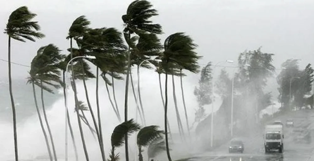 رسميا.. المغرب يعلن نهاية جفاف استمر 7 سنوات