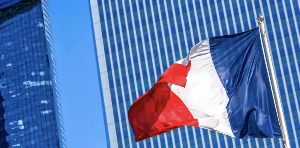 الخارجية الفرنسية: الحل السياسي هو السبيل لإنهاء أزمة اليمن