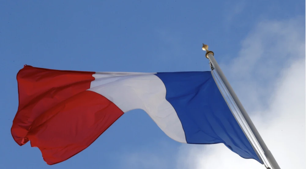 French Foreign Ministry: Political Solution Key to Ending Yemen Crisis