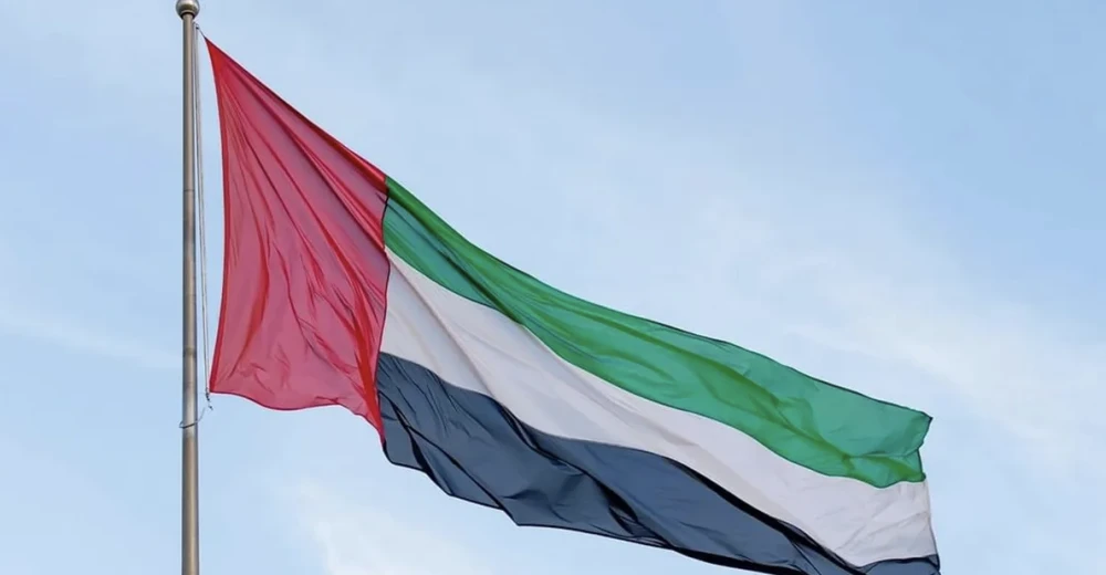 الإمارات ترحب بتصنيف واشنطن 3 من فروع الإخوان منظمات إرهابية