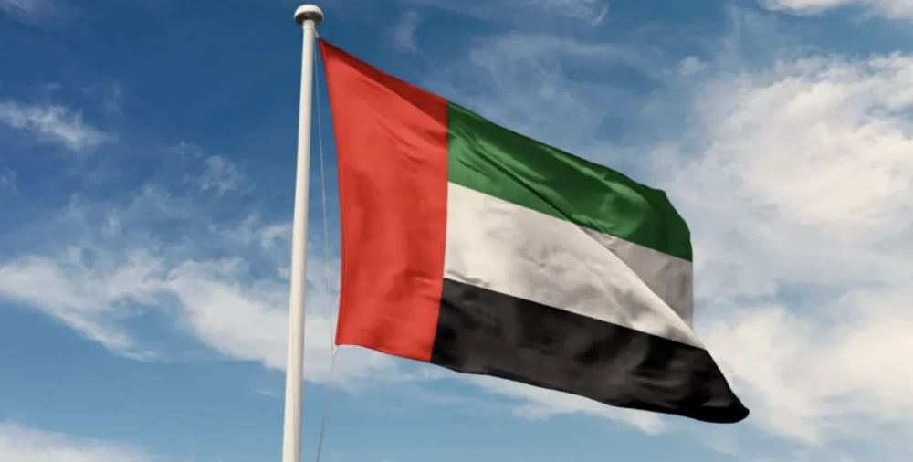 UAE contributes $1.5m to support UN Human Rights programmes