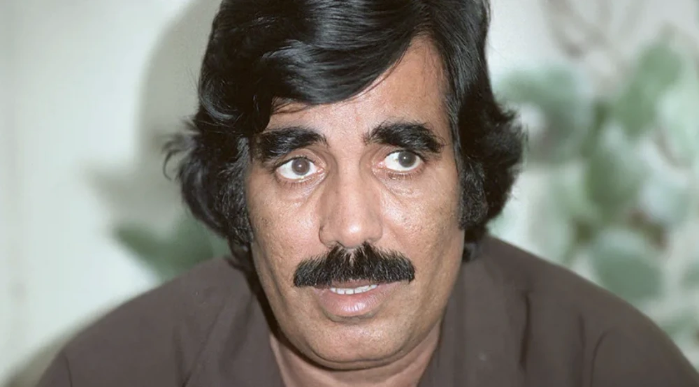 Death of Ali Salem al-Beidh: A Landmark Figure in Yemen’s Modern History