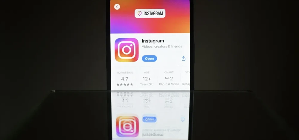 Cybersecurity Firm Malwarebytes Reveals Instagram Data Breach Affecting 17 Million Users