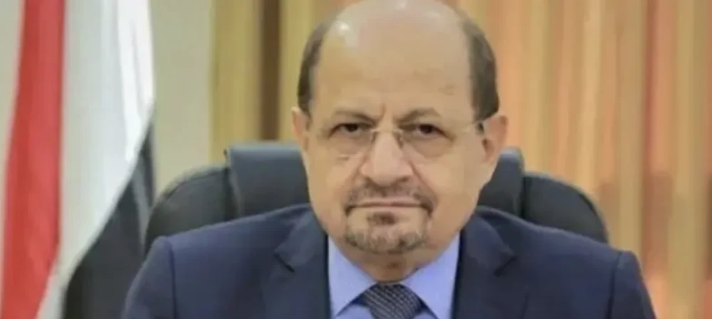 اليمن : ترقب واسع لإعلان الحكومة الجديدة يوم الخميس وسط ضغوط سياسية واقتصادية