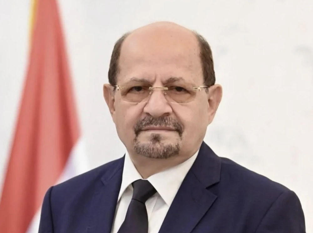 Yemen : Widespread Anticipation for New Government Announcement