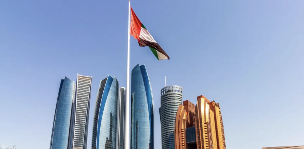 الإمارات ضمن أقوى 10 دول عالمياً في مؤشر القوة الناعمة 2026