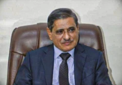 Yémen.. Le Conseil présidentiel retire l’adhésion de Bahsani