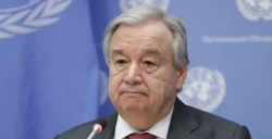 الأمم المتحدة تطالب إسرائيل بوقف هدم منشآت الأونروا