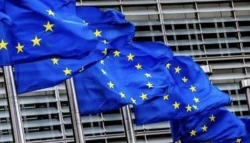 المفوضية الأوروبية تعلن عن تمويل جديد يتجاوز 80 مليون يورو لدعم العمليات الإنسانية في اليمن