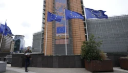 EC Announces Over €80 Million in New Humanitarian Funding for Yemen