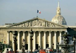 French National Assembly Adopts Resolution Calling for the Muslim Brotherhood’s Inclusion on the EU Terrorist List