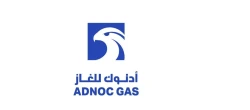 أدنوك للغاز تتوقع التشغيل المبكر لمشروع "الرويس"