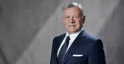 King orders restructuring of Jordan Armed Forces