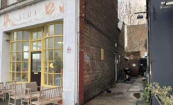 Yemen : British Investigations Reveal Al-Masirah TV Registered in London Under Formal Legal Cover